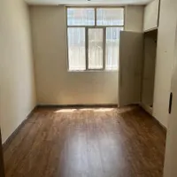 ۷۵متر با ۲۰متر پارکینگ اختصاصی