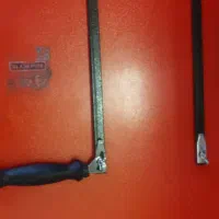 الکترونیک رباتیک سرگرمی|اسباببازی بچه|اردبیل, |دیوار