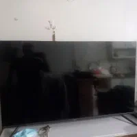 تلوزیون جی پلاس