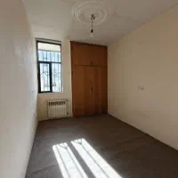 آپارتمان-80-متری-فردوسی-کسری-سراب