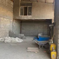 اجاره کارگاه با سوله و دفتر کار در موقعیت استثنایی|اجارهٔ دفتر صنعتی، کشاورزی، تجاری|کرج, کمال‌شهر|دیوار