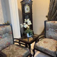 مبل هفت نفره