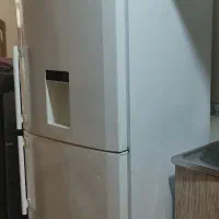 یخچال|یخچال و فریزر|اسلام‌شهر, ملک‌آباد|دیوار