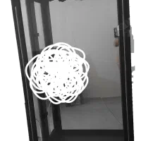 بوفه فروشی