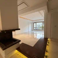 زعفرانیه ۱۷۵متر تاپ لوکیشن|فروش آپارتمان|تهران, زعفرانیه|دیوار