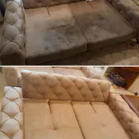 مبلشویی آراسته|خدمات نظافت|سنندج, |دیوار