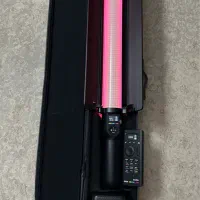 باتوم لایت گادوکس Lc500r