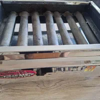 کباب پز