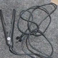 اتوی مو|آرایشی، بهداشتی، درمانی|تهران, کاج|دیوار