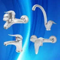 فروش ویژه شیرالات