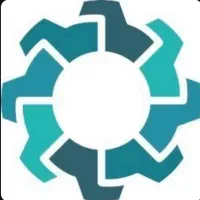 ۱۵۰ هزار تومان درآمد فوری و حقوق ماهانه