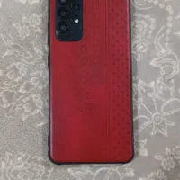 سامسونگa32|موبایل|تربت‌حیدریه, منصوریه|دیوار