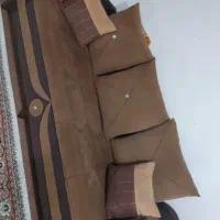 مبل|مبلمان خانگی و میز عسلی|نقده, |دیوار