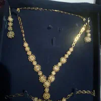 سرویس مشابه طلا