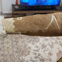 پالتو پوست دست دوز|لباس|صدرا-فارس, فاز ۱|دیوار