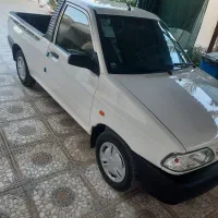 وانت بار|خودرو سواری و وانت|جم, |دیوار