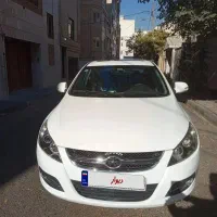 جک J5/دنده اتوماتیک/گیربکس AT/موتور میتسوبیشی