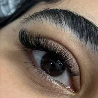 اکستنشن و اموزش