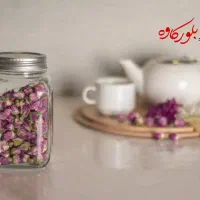 آشپزخانه|ظروف سرو و پذیرایی|ارومیه, |دیوار