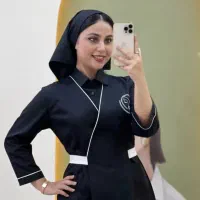 درخواست اپراتور لیزر