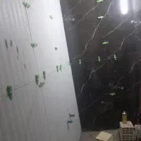 کاشی کاری|خدمات پیشه و مهارت|نهاوند, |دیوار