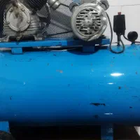 پمپ باد دوسیلند دسته دوم