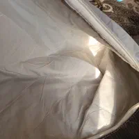 کیسه خواب|کوهنوردی و کمپینگ|سرپل ذهاب, |دیوار