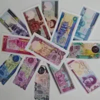 خریدار انواع وام های شما