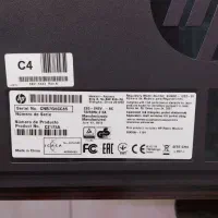 چاپگر ۳ کاره Hp|پرینتر، اسکنر، کپی، فکس|شوشتر, |دیوار