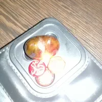 ۹سنگ معدنی  یاقوت یشم عقیق عتیقه زیر خاکی|کلکسیون اشیاء عتیقه|تهران, شمیران‌نو|دیوار