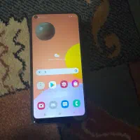 درحدنو|موبایل|تهران, کاج|دیوار