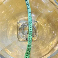 ظروف کریستال خارجی پذیرایی|ظروف سرو و پذیرایی|اصفهان, مرداویج|دیوار