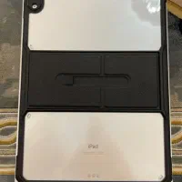 ipad Air 2020 4th|تبلت|ارومیه, |دیوار