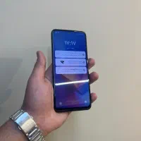 note 12s|موبایل|تهران, دریاچه شهدای خلیج فارس|دیوار