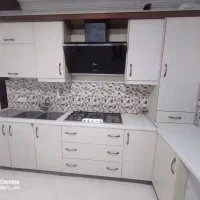 ۳واحد،تک واحدی ،دونبش صفرتا۱۰۰باسازی ویلایی سیدرضی|فروش آپارتمان|مشهد, الهیه|دیوار