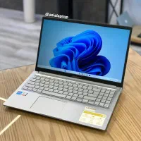 ایسوس ویوبوک نسخه فول Asus VivoBook