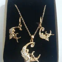 دلیجات رنگ ثابت|بدلیجات|بهبهان, |دیوار