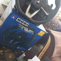 فرمون بازی|کنسول، بازی ویدئویی و آنلاین|آباده, |دیوار