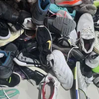 کتونی کارکرد بار عمده قیمت مناسب.  تعداد بالا