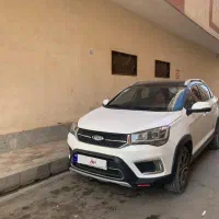 x22 کارمندی