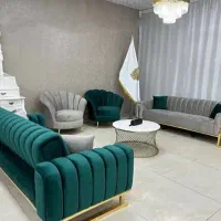تولیدو پخش مبل راحتی اقتصادی