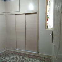 واحد خوش نقشه. شیک . بهترین لوکیشن منطقه|فروش آپارتمان|رباط‌کریم, |دیوار