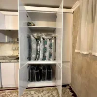 سوییت مبله کاشمر|اجارهٔ کوتاه‌مدت آپارتمان و سوئیت|کاشمر, |دیوار