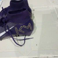 کفش فوتبالی نایک خارجی|کیف، کفش، کمربند|بم, |دیوار