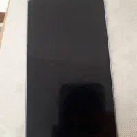 تاج و السیدی گوشی سامسونگ J7 pro