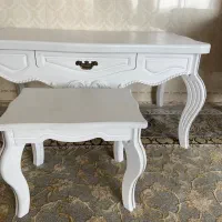 مبل|مبلمان خانگی و میز عسلی|جوانرود, |دیوار