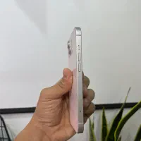 iphone 13 zaa 128g|موبایل|رشت, بلوار گیلان|دیوار