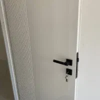 درب ونوس ونوس درب|مصالح و تجهیزات ساختمان|تهران, مرزداران|دیوار