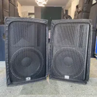 باند پسیو(passive) دایناکورد