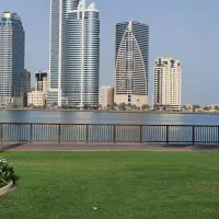 فروش فوری ویلایی۹۰متری۲بلکس مناسب برای بساز بفروش